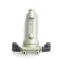 PJ-C002 油水分离器